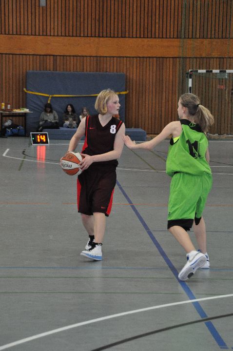 Foto &copy;Thomas Uhlig, 2011